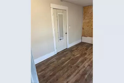 1314 Franklin Avenue, High Point, NC 27260 - Photo 17