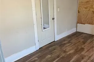 1314 Franklin Ave, High Point, NC 27260 - Photo 17