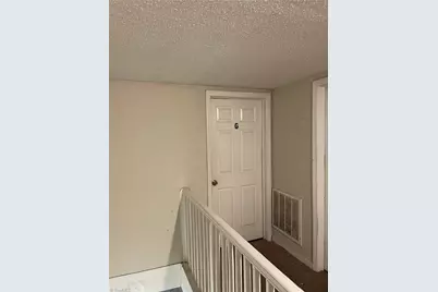 1314 Franklin Avenue, High Point, NC 27260 - Photo 3