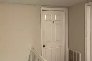 1314 Franklin Ave, High Point, NC 27260 - Photo 3