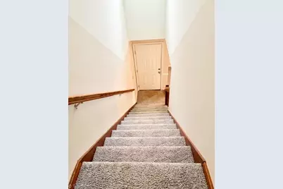 126 Arcaro Drive, Greensboro, NC 27455 - Photo 17