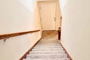 126 Arcaro Dr, Greensboro, NC 27455 - Photo 17