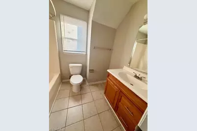 126 Arcaro Drive, Greensboro, NC 27455 - Photo 15