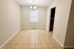 126 Arcaro Dr, Greensboro, NC 27455 - Photo 5