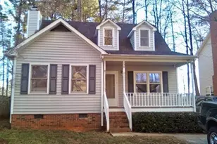 126 Arcaro Dr, Greensboro, NC 27455 - Photo 1