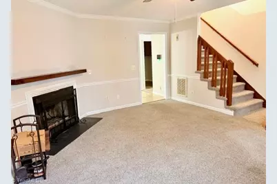 126 Arcaro Drive, Greensboro, NC 27455 - Photo 13