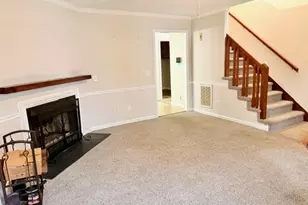 126 Arcaro Dr, Greensboro, NC 27455 - Photo 13