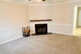 126 Arcaro Dr, Greensboro, NC 27455 - Photo 3