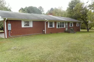 7962 Sylvan Rd, Liberty, NC 27298 - Photo 3