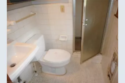 7962 Sylvan Road, Liberty, NC 27298 - Photo 15