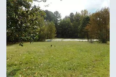 7962 Sylvan Road, Liberty, NC 27298 - Photo 19