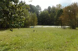 7962 Sylvan Rd, Liberty, NC 27298 - Photo 19