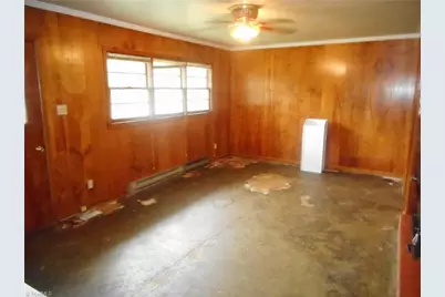 7962 Sylvan Road, Liberty, NC 27298 - Photo 5