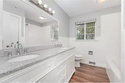 1318 Lamont Drive, Winston-Salem, NC 27103 - Photo 15