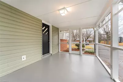 1318 Lamont Drive, Winston-Salem, NC 27103 - Photo 3