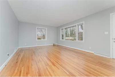 1318 Lamont Drive, Winston-Salem, NC 27103 - Photo 5