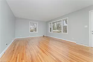 1318 Lamont Dr, Winston-Salem, NC 27103 - Photo 5