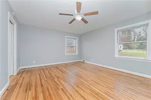 1318 Lamont Dr, Winston-Salem, NC 27103 - Photo 11