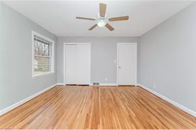 1318 Lamont Drive, Winston-Salem, NC 27103 - Photo 13