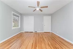 1318 Lamont Dr, Winston-Salem, NC 27103 - Photo 13