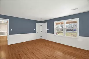 2521 N Berry St, Germanton, NC 27019 - Photo 3