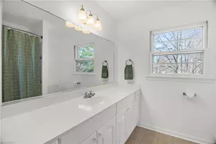 2521 N Berry St, Germanton, NC 27019 - Photo 17