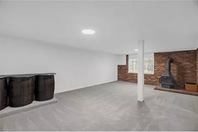 2521 N Berry Street, Germanton, NC 27019 - Photo 19