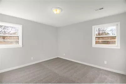 2521 N Berry Street, Germanton, NC 27019 - Photo 15