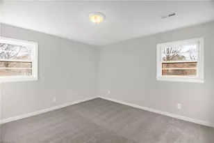 2521 N Berry St, Germanton, NC 27019 - Photo 15