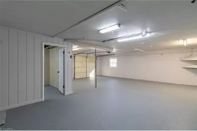 2521 N Berry Street, Germanton, NC 27019 - Photo 21