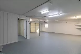 2521 N Berry St, Germanton, NC 27019 - Photo 21