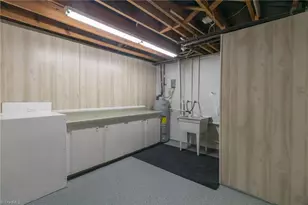 2521 N Berry St, Germanton, NC 27019 - Photo 23