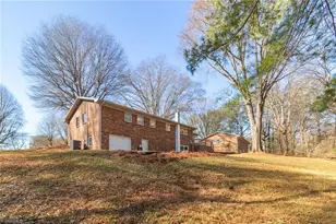 2521 N Berry St, Germanton, NC 27019 - Photo 29
