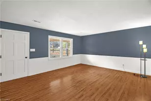 2521 N Berry St, Germanton, NC 27019 - Photo 5