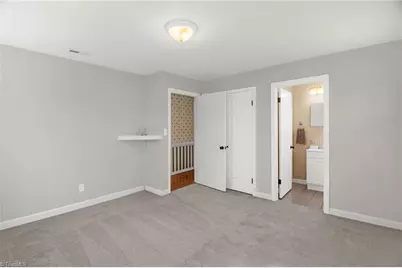 2521 N Berry Street, Germanton, NC 27019 - Photo 13