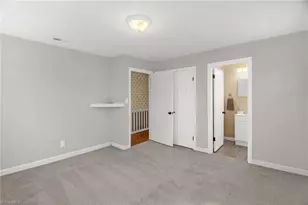 2521 N Berry St, Germanton, NC 27019 - Photo 13