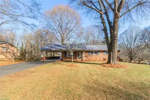 2521 N Berry St, Germanton, NC 27019 - Photo 41