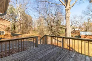2521 N Berry St, Germanton, NC 27019 - Photo 25