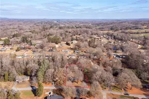 2521 N Berry St, Germanton, NC 27019 - Photo 35