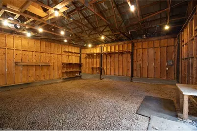 2521 N Berry Street, Germanton, NC 27019 - Photo 33