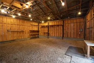 2521 N Berry St, Germanton, NC 27019 - Photo 33