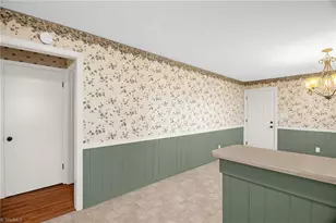 2521 N Berry St, Germanton, NC 27019 - Photo 7