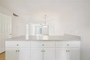 2431 Moran St, Burlington, NC 27215 - Photo 15