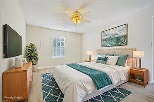 2431 Moran St, Burlington, NC 27215 - Photo 25