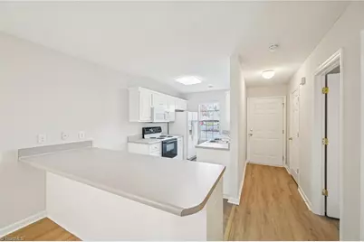 2431 Moran Street #C, Burlington, NC 27215 - Photo 17