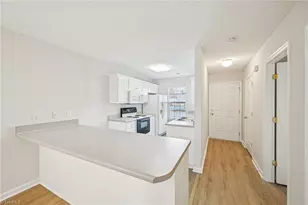 2431 Moran St, Burlington, NC 27215 - Photo 17