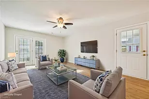 2431 Moran St, Burlington, NC 27215 - Photo 9