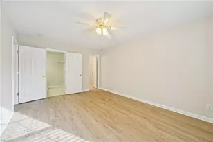 2431 Moran St, Burlington, NC 27215 - Photo 29