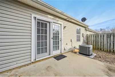 2431 Moran Street #C, Burlington, NC 27215 - Photo 31