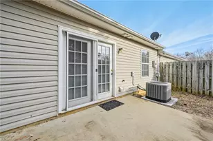 2431 Moran St, Burlington, NC 27215 - Photo 31